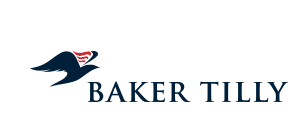 Logo Baker Tilly