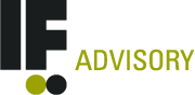 IF ADVISORY