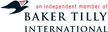 BAKER TILLY INTERNATIONAL