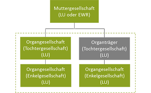 Schema 1